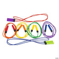 Soft Grip Jump Ropes