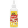 Wilton Red Cookie Icing – Ready-to-Use – 7.5 oz.