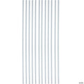 The Window Wonder Crafting Rod Set for Mini Lights  12 Rod Pack
