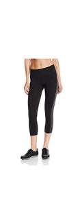 Champion Powerflex Seamless Capri