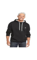 Champion Eco Fleece Pullover Mens Hoodie