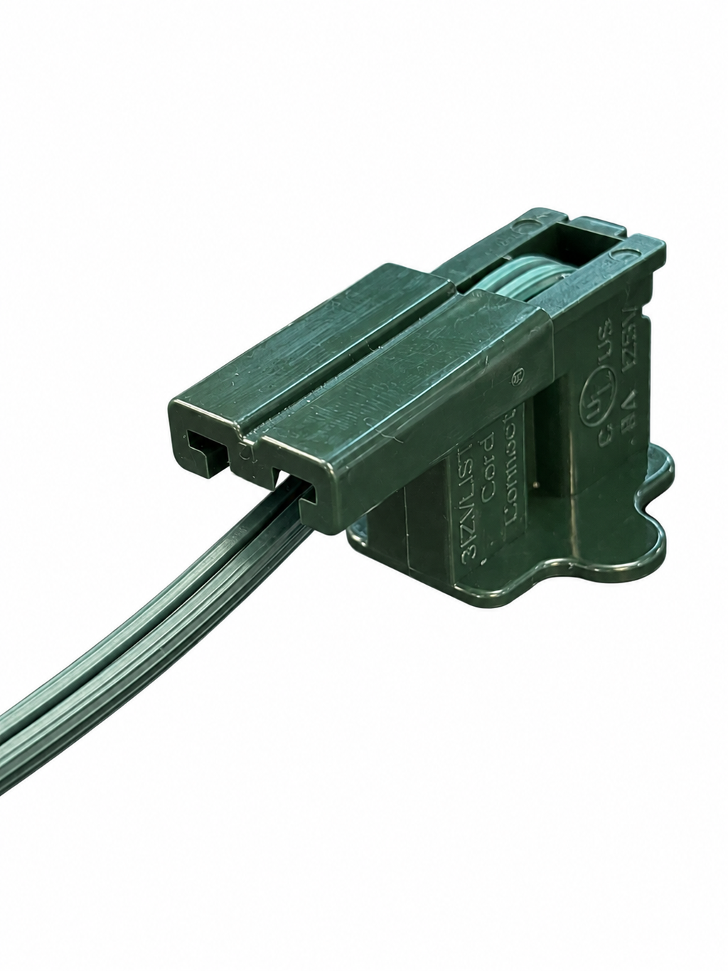 Lamp Cord - 25'
