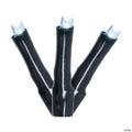 Vickerman 1000Lt LED Pure White Cluster Light Set