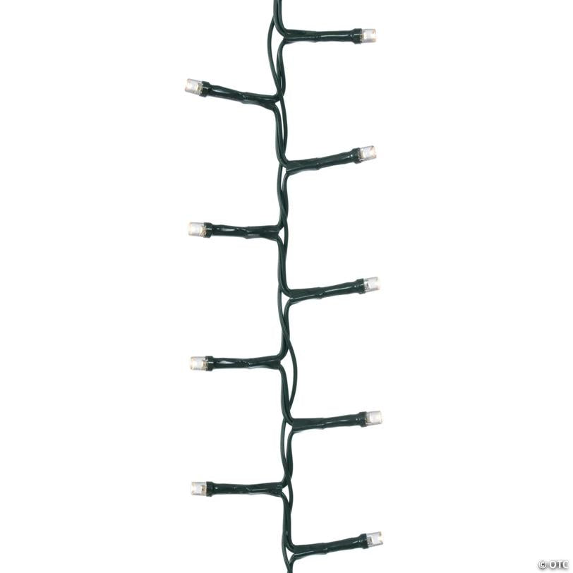 Vickerman 1000Lt Proper 73' 8 Function Snake Light Set