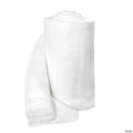 Vickerman 2" White Snow Blanket 20' x 30" Roll