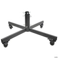 Vickerman 30" Heavy Duty Commercial Rolling Tree Stand