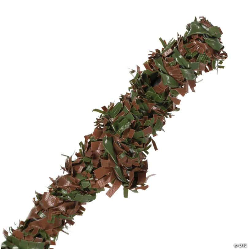 Vickerman 36-42-48" Artificial Blue Spruce Tops 3Pc Christmas Spray Set
