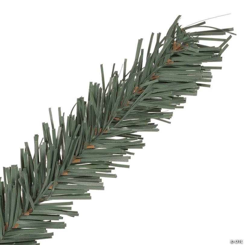 Vickerman 36-42-48" Artificial Blue Spruce Tops 3Pc Christmas Spray Set