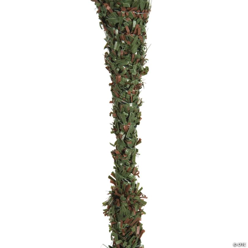 Vickerman 36-42-48" Artificial Green Spruce Tops, 3Pc Christmas Spray Set