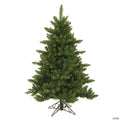 Vickerman 4.5' Camdon Fir Christmas Tree - Unlit