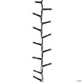 Vickerman 500Lt Proper 36' 8 Function Snake Light