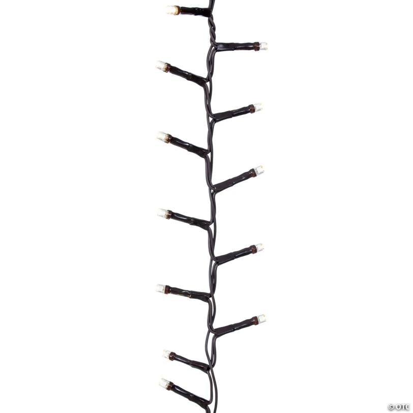 Vickerman 500Lt Proper 36' 8 Function Snake Light
