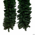 Vickerman 50' Douglas Fir Artificial Christmas Garland, Unlit