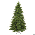 Vickerman 5.5' Camdon Fir Christmas Tree - Unlit