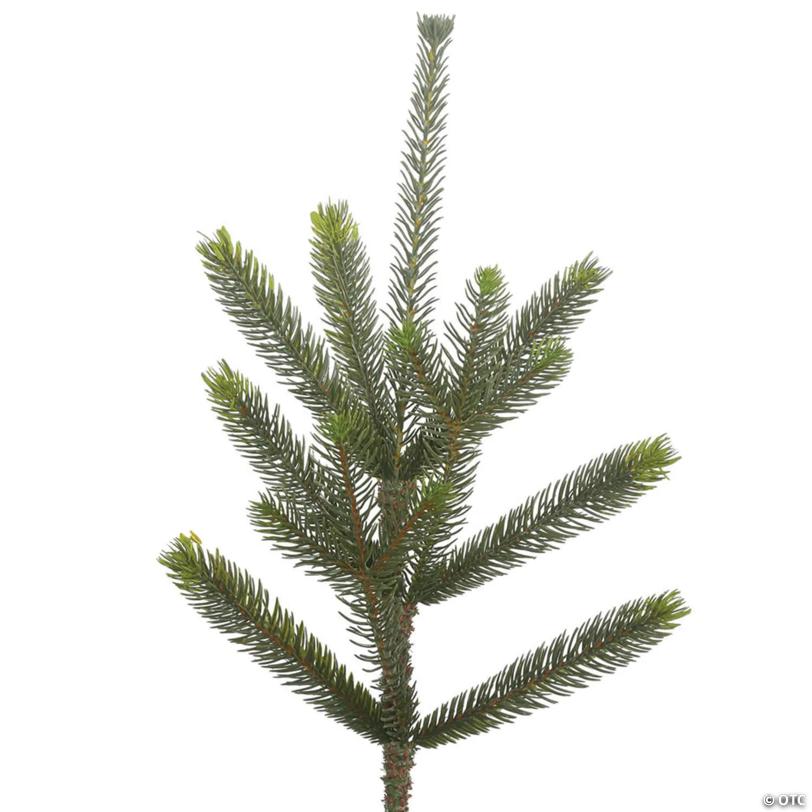 Vickerman 5' Bed Rock Pine Christmas Tree - Unlit