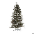 Vickerman 5' Vienna Twig Christmas Tree - Unlit