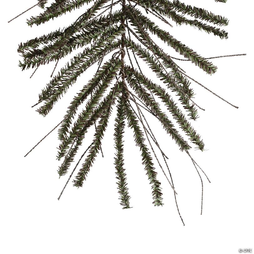 Vickerman 5' Vienna Twig Christmas Tree - Unlit