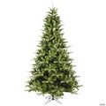 Vickerman 6.5' King Spruce Christmas Tree - Unlit