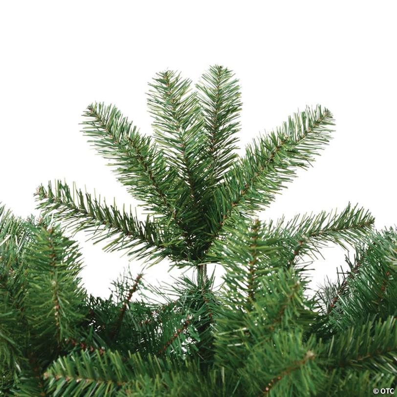 Vickerman 6.5' Salem Pencil Pine Christmas Tree - Unlit