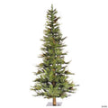 Vickerman 6' Ashland Christmas Tree - Unlit