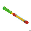 Water Blaster Tubes - 6 Pc.