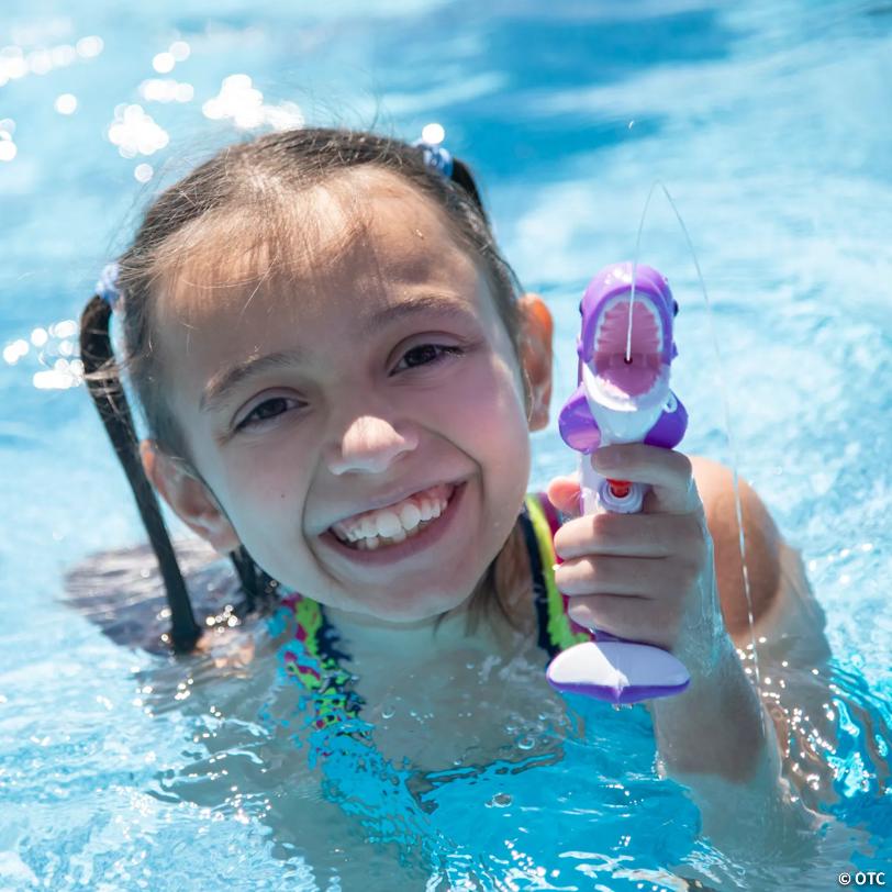 Water Bomb Soaker Balls - 12 Pc.