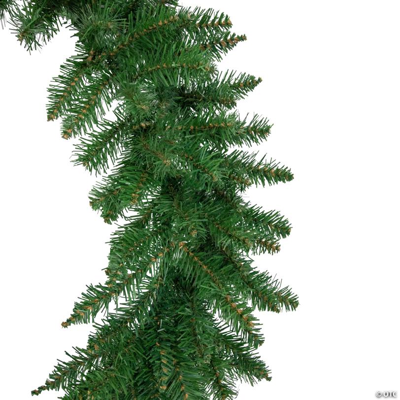 Winona Fir Artificial Christmas Wreath - 36" - Unlit