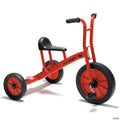 Winther Viking Tricycle - Large, 27-1/2