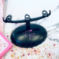 AirGenie Airbrush Stand by Genie