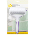 Wilton Pattern Embosser Set, 2-Piece
