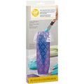 Wilton Decorating Bag Sleeve, 3-Count