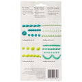 Wilton Cake Decorating Set, 12-Piece