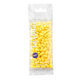 Wilton Yellow Pineapples Sprinkles Pouch, 1.1 oz.