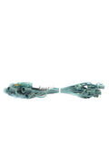 C7 Socket Cord - 25' 12" Spacing