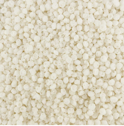 Tiny Crisp Rice for Candy Making 2lb package