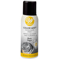 Wilton Black Color Mist Food Coloring Spray – 1.5 oz.