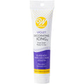 Wilton Violet Ready-to-Use Icing Tube, 4.25 oz.