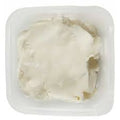 Vanilla Cream Candy Center 1 lb tub