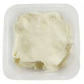 Toffee Cream Candy Center 1 lb tub