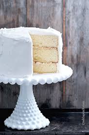 Major Homestyle Vanilla Buttercreme Icing 9 lbs. pound Ready to Use Bright White