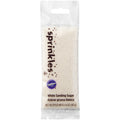 Wilton White Sanding Sugar – 1.4 oz