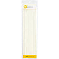 Wilton Lollipop Sticks, 20-Count