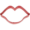 Wilton Lips Cookie Cutter