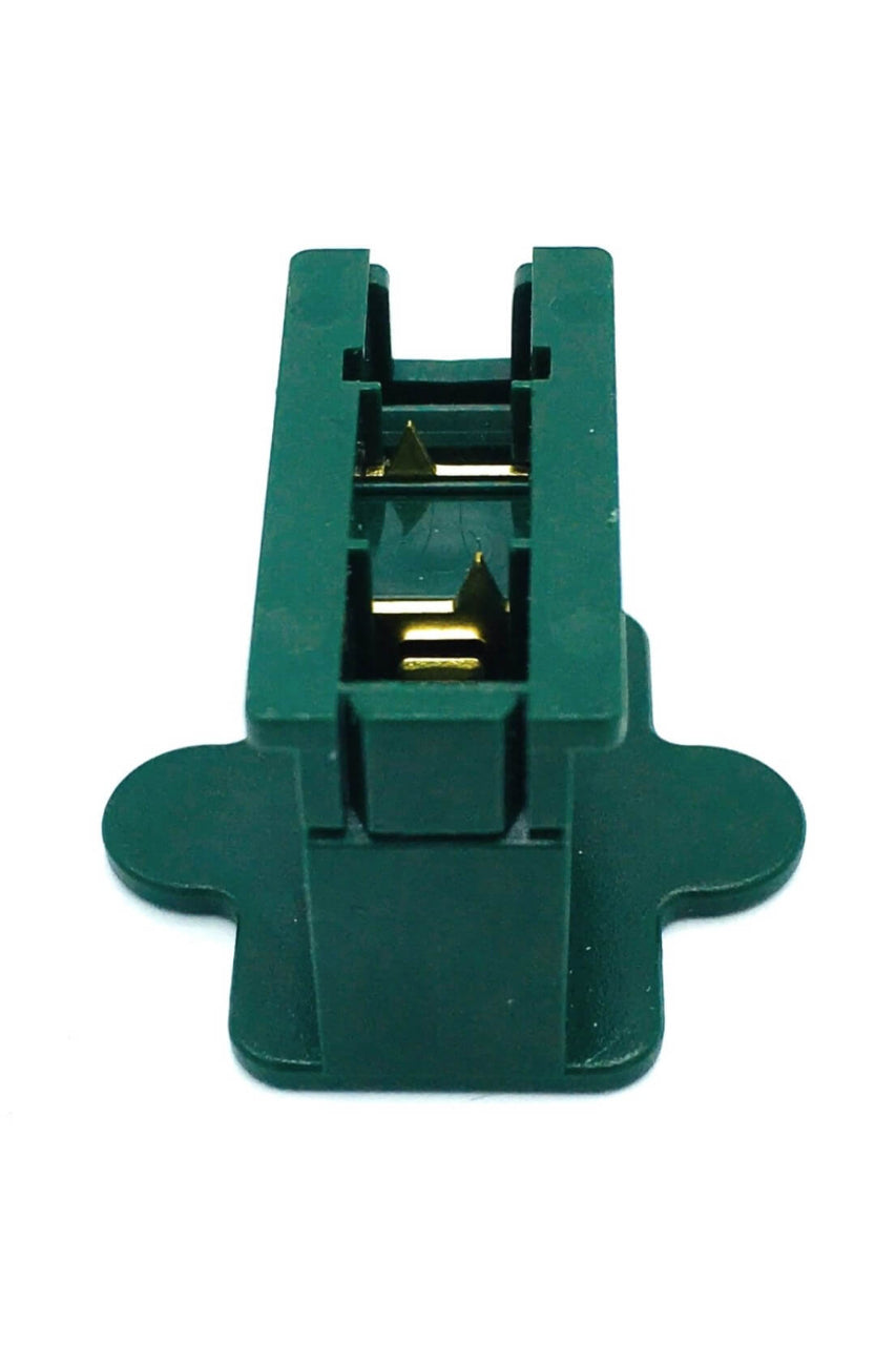 Quick Connect Female Plug - Pack of 6