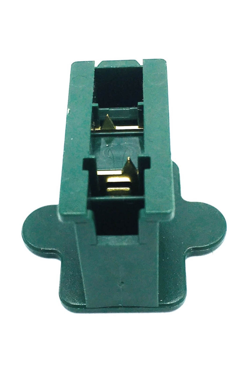 Quick Connect Plug - Female (25pcs)