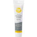 Wilton Ready-to-Use White Icing Tube – 4.25 oz.