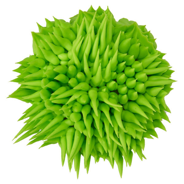 Ateco 259 Icing Piping Flower Russian Decorating Tip