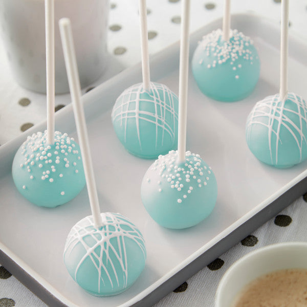 Wilton Candy Melts Candy Silicone Dipping Container