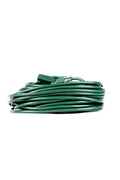 25' Green Extension Cord
