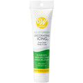 Wilton Kelly Green Ready-to-Use Decorating Icing Tube – 4.25 oz.